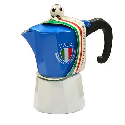 اسپرسو ساز فوراور مدل میس موکا چمپیون 3 کاپ