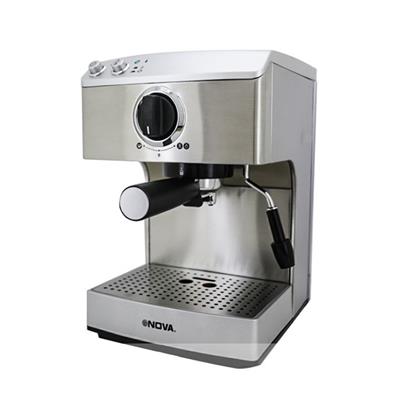 اسپرسوساز نوا مدل nova 148
