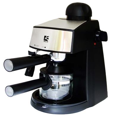 اسپرسوساز ام آر اس مدل mrs 6811