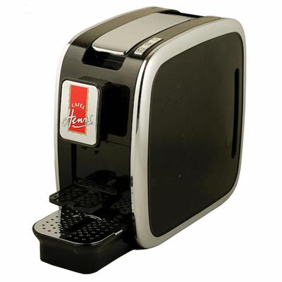 اسپرسو ساز سی بی تی مدل esse el