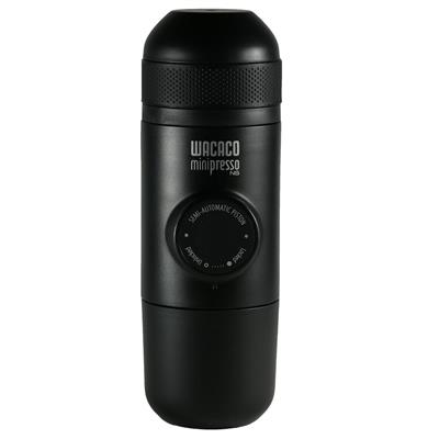 اسپرسوساز minipresso مدل ns