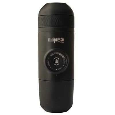 اسپرسوساز واکاکو مدل grminipresso