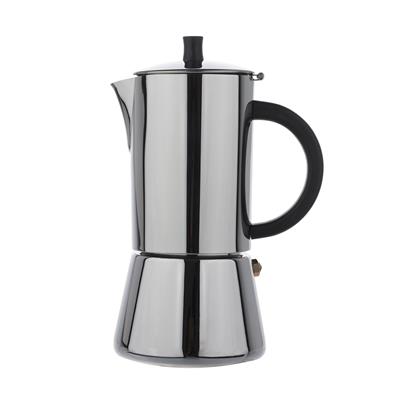 اسپرسو ساز سیلیو کد 342031