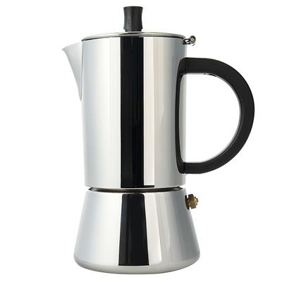 اسپرسو ساز سیلیو کد 342024