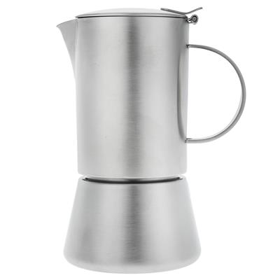 اسپرسو ساز سیلیو کد 342901