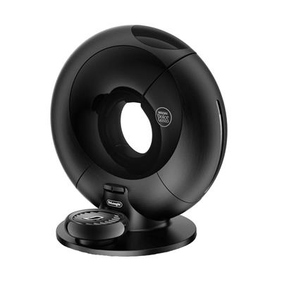 اسپرسوساز دلچه گوستو مدل delonghi eclipse