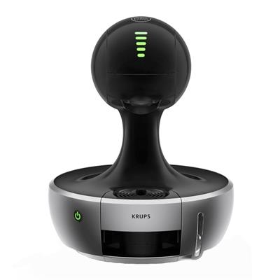 اسپرسوساز دلچه گوستو مدل krups drop