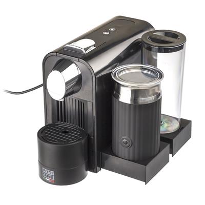 اسپرسوساز پیتی کافه مدل next plus