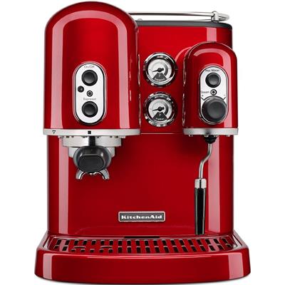 اسپرسوساز کیچناید مدل 5kes2102e