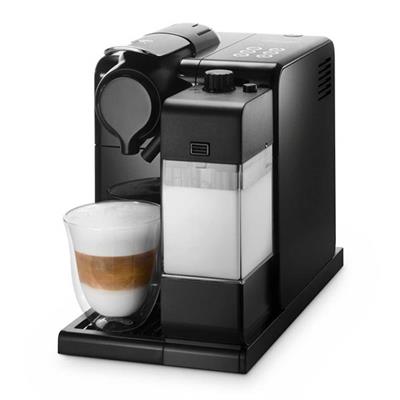 اسپرسوساز نسپرسو مدل lattissima touch en550