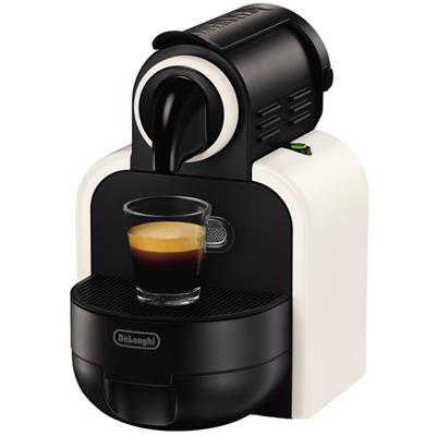 اسپرسوساز نسپرسو essenza