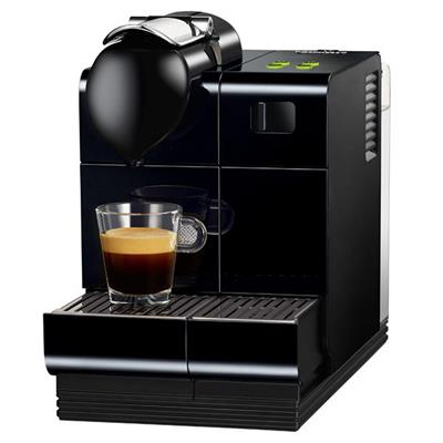 اسپرسوساز نسپرسو lattissima plus