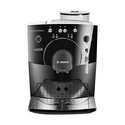 اسپرسو ساز بوش مدل tca5309
