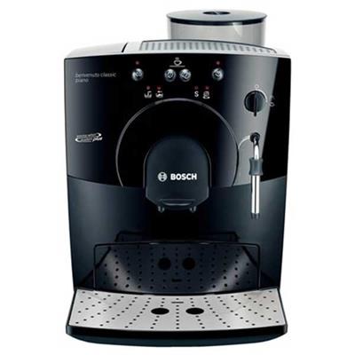 اسپرسو ساز بوش مدل tca5201