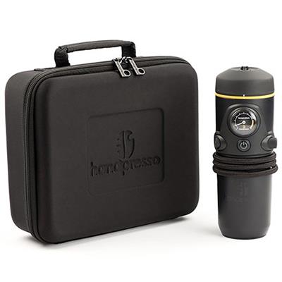 اسپرسوساز هندپرسو مدل auto set ese