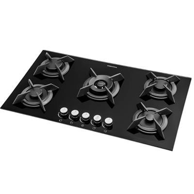 اجاق گاز رومیزی مورانو مدل hg 581