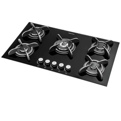 اجاق گاز رومیزی مورانو مدل hg 551