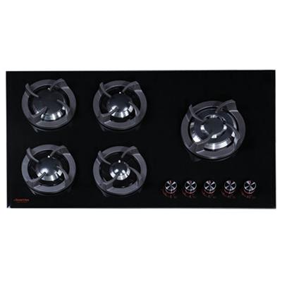 اجاق گاز رومیزی سانترا مدل g17