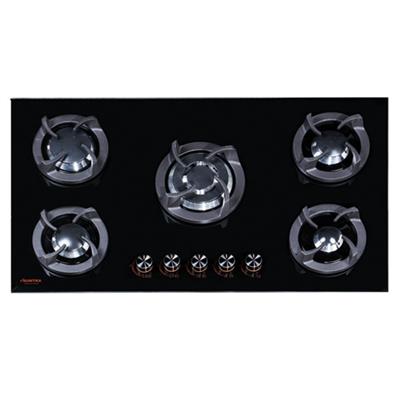 اجاق گاز رومیزی سانترا مدل g18