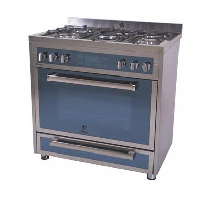 اجاق گاز جی سان مدل 203st